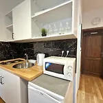 Stela Areal Vadas * Štúrovo