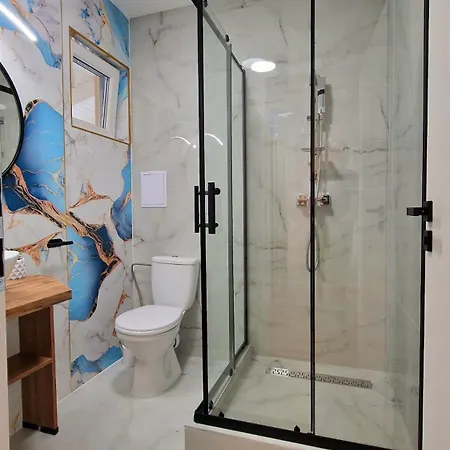 Stela Areal Vadas Štúrovo