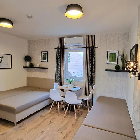 Stela Areal Vadas * Štúrovo