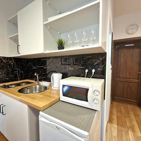 Stela Areal Vadas * Štúrovo