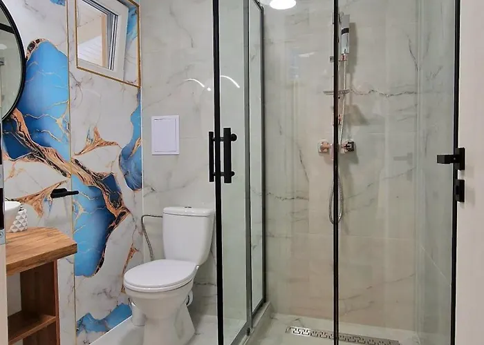 Stela Areal Vadas Štúrovo